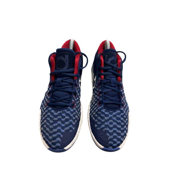 Nike renew boys sneakers size 5 - Picture 5 of 16